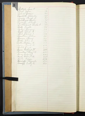 p. 3