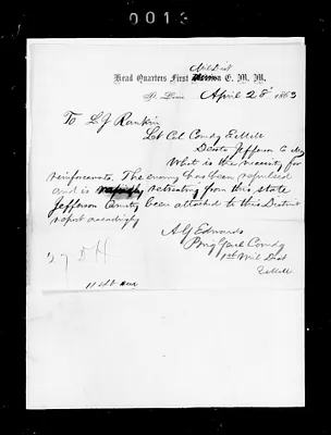 p. 23