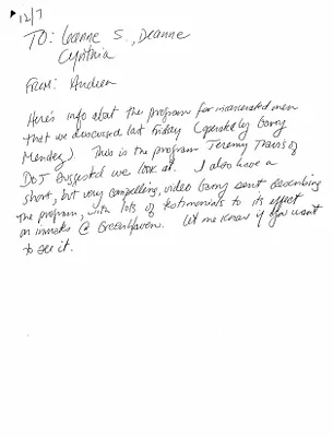 p. 56