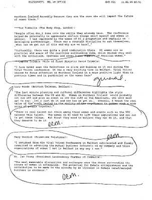 p. 25
