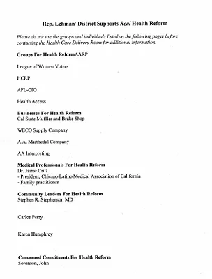 p. 11