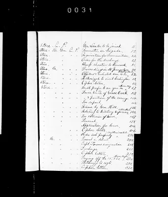 p. 53