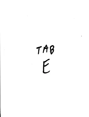 p. 40