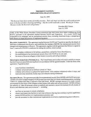 p. 34