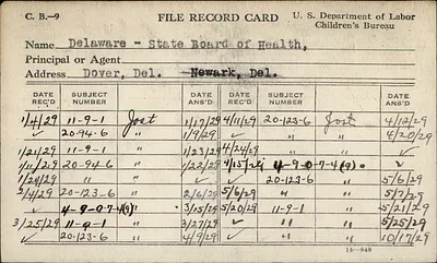p. 39