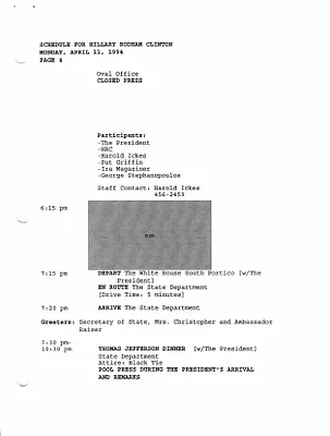 p. 8