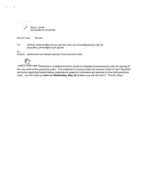 p. 30