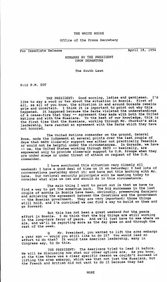 p. 58