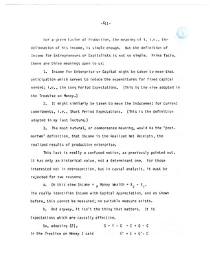 p. 47
