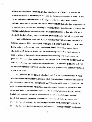 p. 13