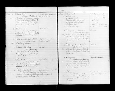 p. 33