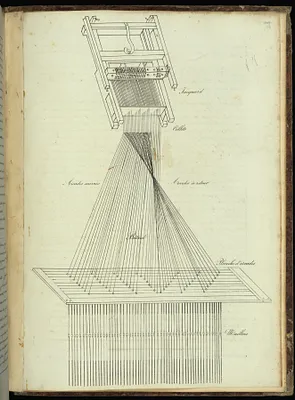p. 18