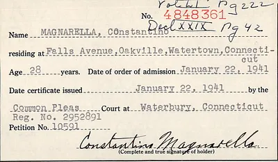 p. 29