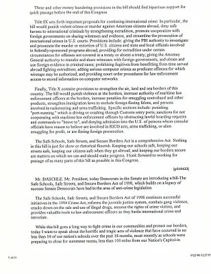 p. 48