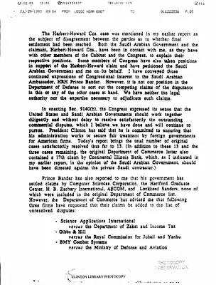 p. 25