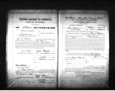 p. 10