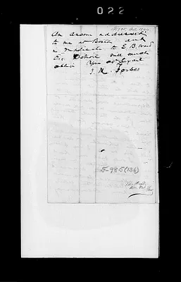 p. 25