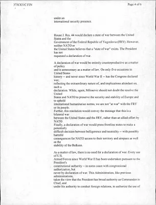 p. 37