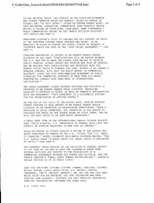 p. 55
