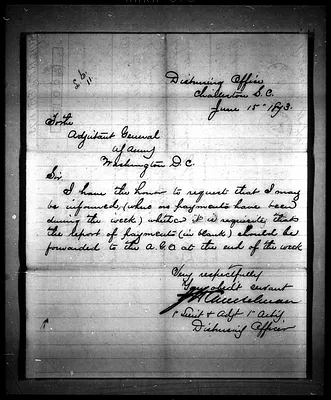 p. 11