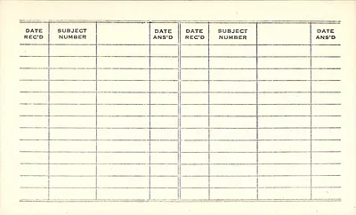 p. 18