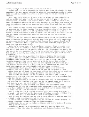 p. 18