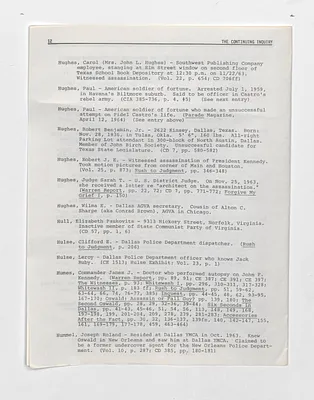 p. 16