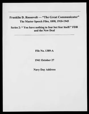 p. 1