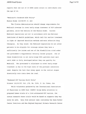 p. 44