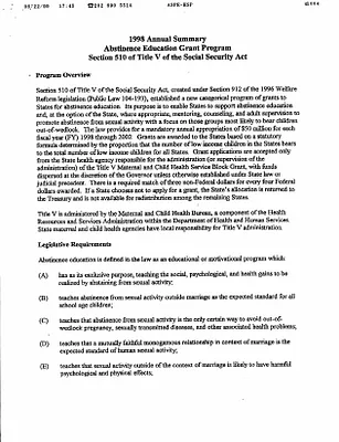 p. 5