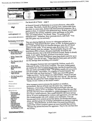 p. 8