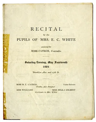 p. 1
