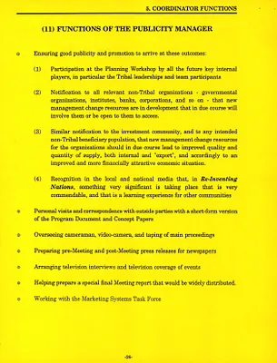 p. 54