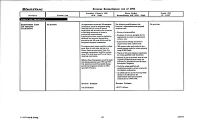 p. 53