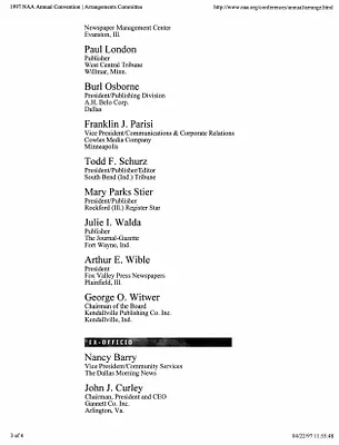 p. 15