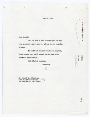 p. 14