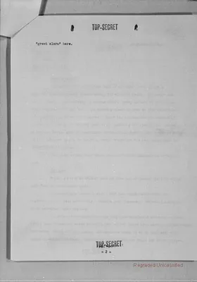 p. 7