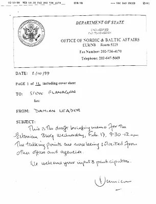 p. 32
