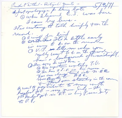 p. 1