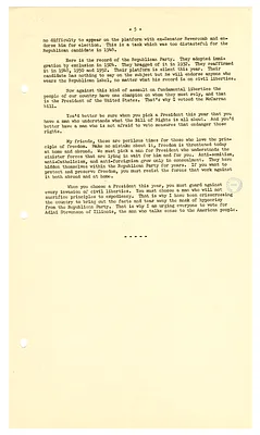p. 5