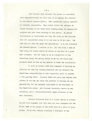 p. 56