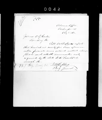 p. 55