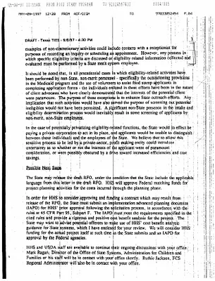 p. 54