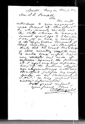 p. 8