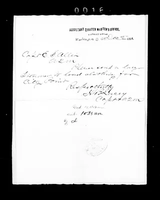 p. 26