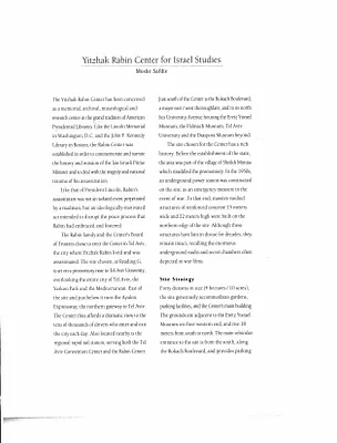 p. 39