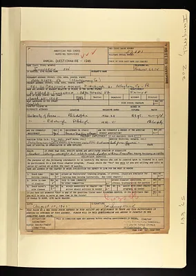 p. 35