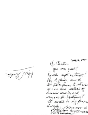 p. 38
