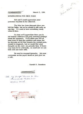 p. 34