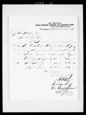 p. 47